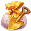 Expedition Partners Icon