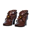Icon Enigma