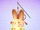 Bunny Companion