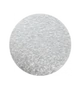 Fabric Felt