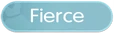 Fierce