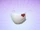 Heart Mask