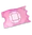 Jewel Ticket