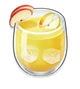 SK Icon Orchard Record