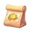 SK Icon Yellow Chrysanthemum Seed