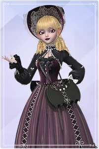 Set Our Era Together