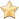 S1