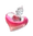 Passion Potion
