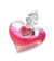 Passion Potion