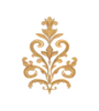 Stamp Familial Glory