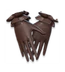 Icon Coda
