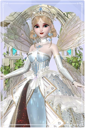 Story Kingdom | Dress Up! Time Princess Wiki | Fandom