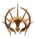 Icon Divine Crown