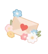 Effect Love Notes