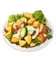 SK Icon Potato Salad