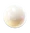 Pearl