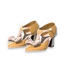 Icon Graceful Waltz
