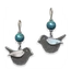 Icon Lacuna