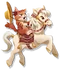 Cat-Medal-PS
