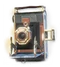 Icon Image Accuracy