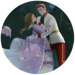 Princess Sissi