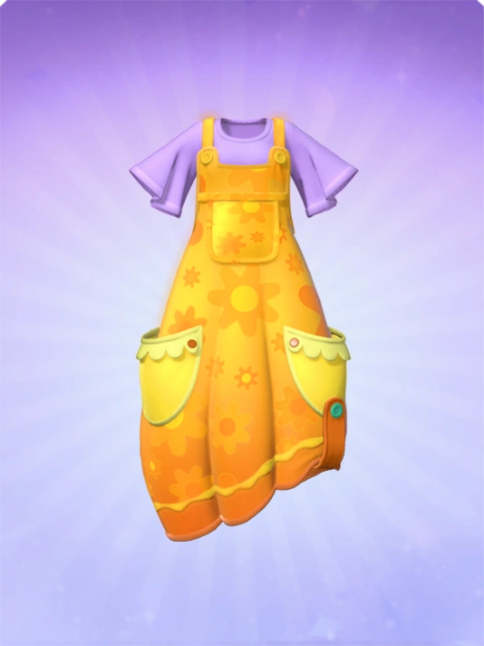 Casual Vacation Dress Up! Time Princess Wiki Fandom