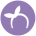 Hairpin Icon