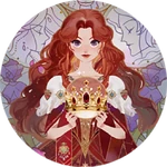 Twilight's Crown