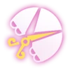 Ac ico01