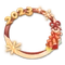 Pframe78