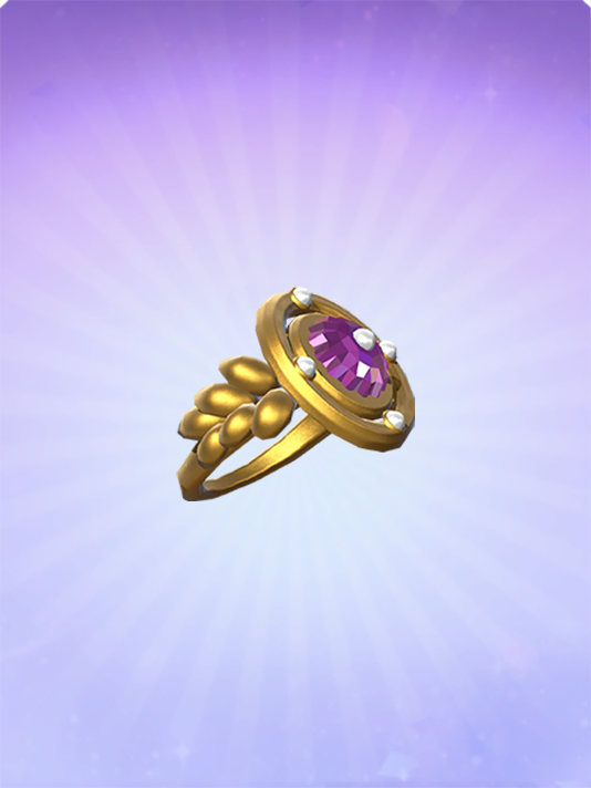 Royal Union | Dress Up! Time Princess Wiki | Fandom