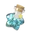 Caring Stardust