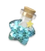 Caring Stardust