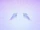 Mirage Murmurs