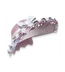 Icon Spring Bonnet