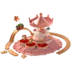 Playroom Icon