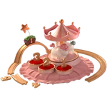 Playroom Icon