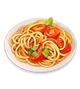SK Icon Tomato Pasta