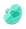 Friendship Bean