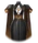 Icon Beginning of All