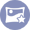 Template Icon
