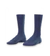 Icon Village Sock