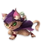 Cat-Medal-KoB