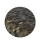 Fabric Fine Glitter