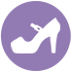 Shoes Icon