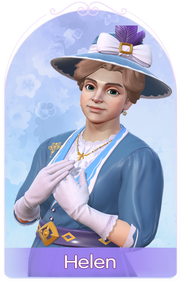 Helen