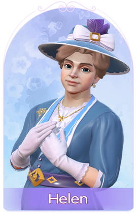 Helen