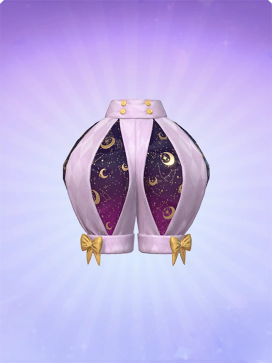 Wandering Circus Dress Up! Time Princess Wiki Fandom