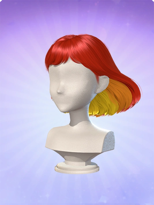 Autumn Hues | Dress Up! Time Princess Wiki | Fandom