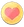 Pink Heart